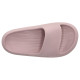 Endurance Nyx Kids Slipper